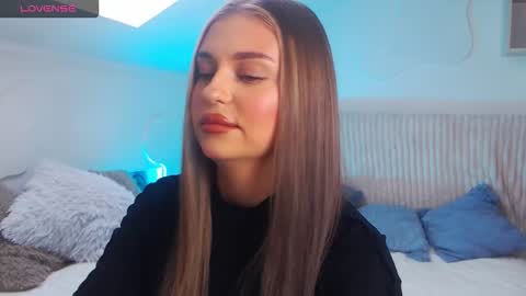 Eda online show from February 19, 11:09 am