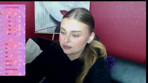 Eda online show from December 15, 3:42 pm