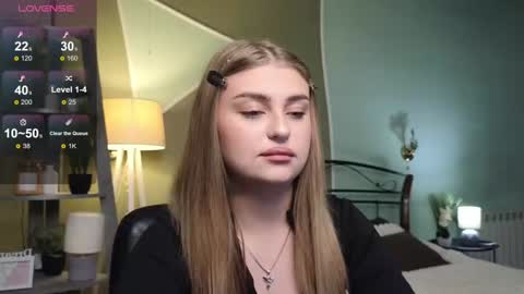 Eda online show from February 1, 11:53 am