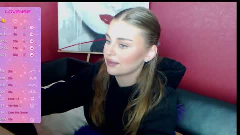 Eda online show from December 15, 7:10 pm