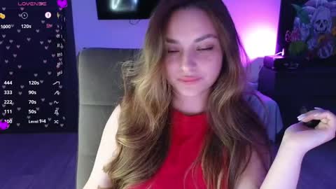 Eda online show from June 3, 9:42 pm
