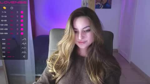 Eda online show from March 4, 7:11 pm