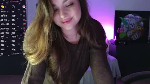 Eda online show from August 1, 12:34 am