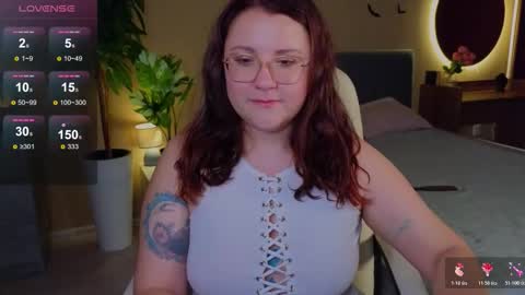      online show from November 7, 10:01 pm