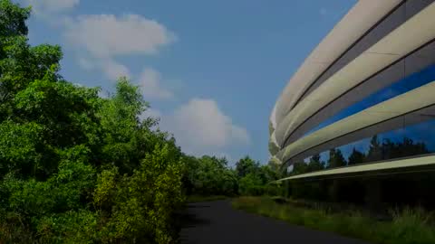 eddelmar online show from September 30, 10:37 am