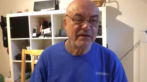 eddelmar online show from December 4, 7:55 am