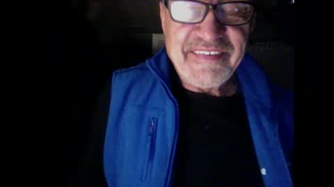 eddelmar online show from March 4, 8:05 pm