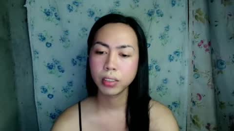 eddfox001 online show from June 4, 10:21 am