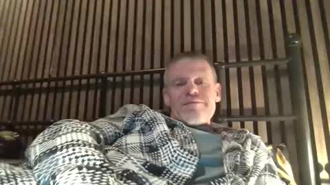 eddie4767 online show from February 1, 2:36 pm