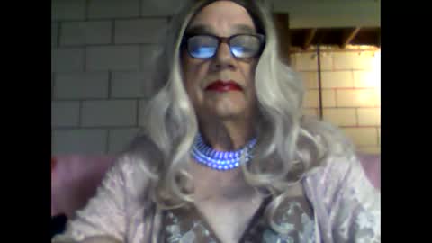 eddie595959 online show from February 9, 10:53 am