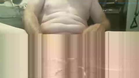 eddiedanger5 online show from September 10, 4:13 am