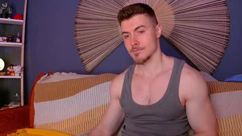 Eddie online show from February 11, 4:05 am