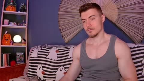 Eddie online show from October 27, 3:39 am