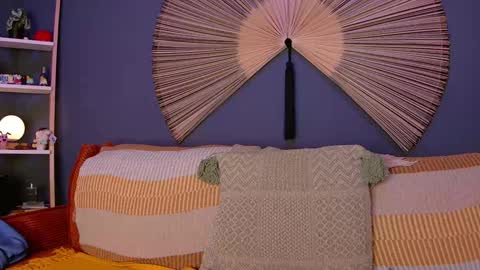 Eddie online show from January 16, 4:43 am