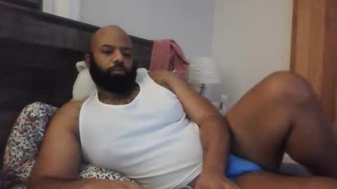 eddiejonez online show from January 16, 4:43 am