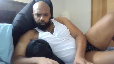 eddiejonez online show from March 6, 5:34 pm