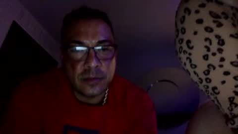 eddiemaz22 online show from November 9, 7:12 am