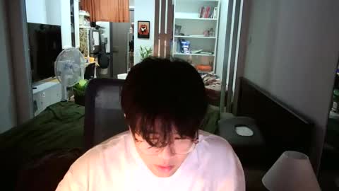 eddi0304 online show from March 2, 4:46 pm