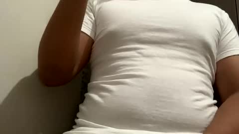 eddy7978 online show from October 23, 6:04 am