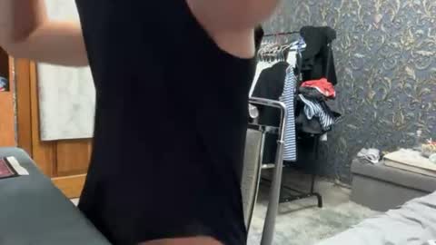 eddy_1994 online show from July 20, 11:56 am