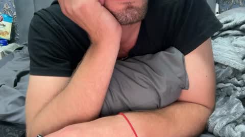eddy_1994 online show from July 12, 3:59 pm