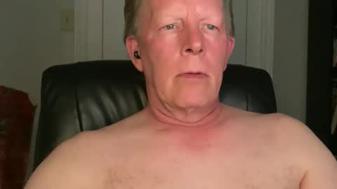 Eddy online show from May 20, 1:46 am