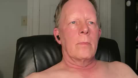 Eddy online show from April 10, 2:39 am