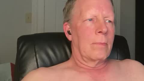 Eddy online show from March 13, 2:37 am