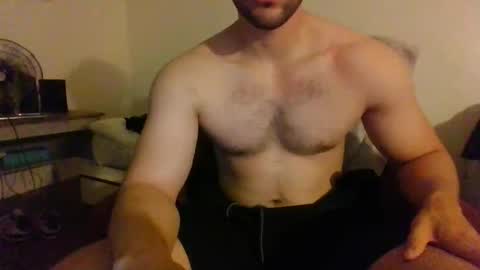 Edeaan online show from March 19, 2:06 am