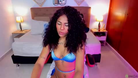 ede online show from October 11, 7:35 am