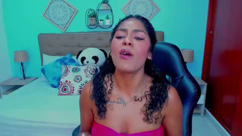 ede online show from March 4, 5:48 am