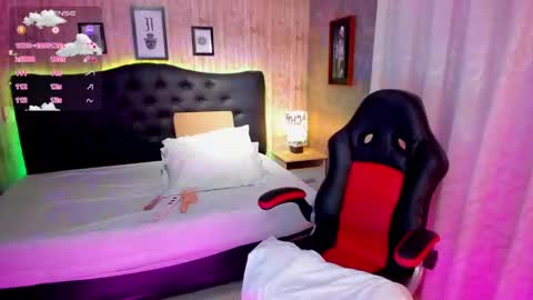 Snapshot of edelaine_rogers chatting on January 17, 9:28 pm ede online show from January 17, 9:28 pm