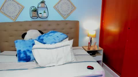 ede online show from February 11, 6:17 am