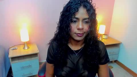 ede online show from March 28, 11:39 pm