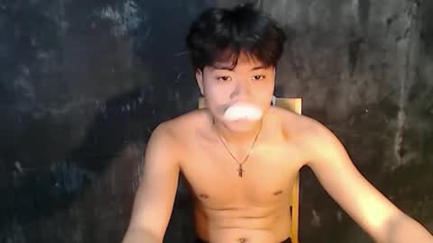 edelcum_xx online show from September 10, 12:33 am