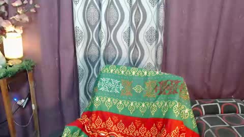 edelcum_xx online show from March 2, 9:43 pm