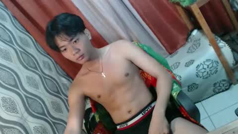 edelcum_xx online show from February 11, 1:31 am
