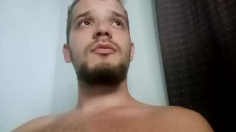 Hey my name is Eden     follow me IG ede glock online show from November 8, 7:44 am