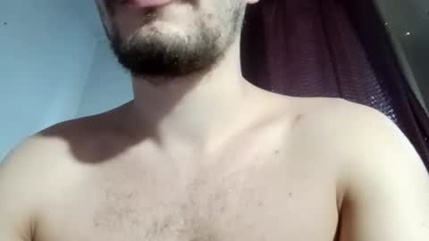 Hey my name is Eden     follow me IG ede glock online show from December 22, 10:27 pm