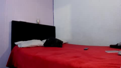 BYANCA online show from March 9, 10:25 pm