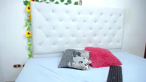 edenhex online show from October 27, 2:06 pm