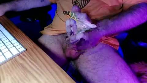 EdFarantino online show from June 18, 2:39 am