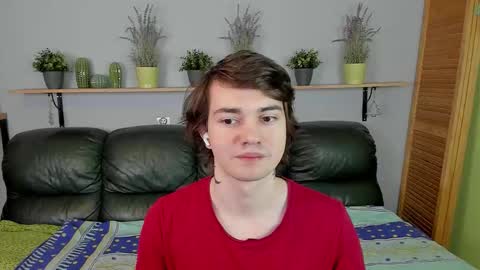 Edgar online show from January 12, 1:56 am