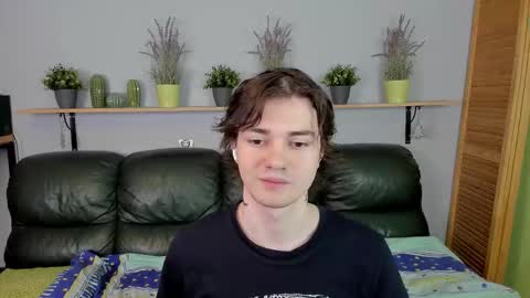 Edgar online show from December 23, 1:56 am