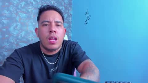 edgarsexxx online show from March 2, 5:52 am