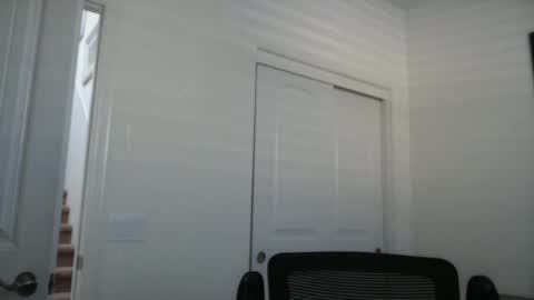 EdgeM online show from September 29, 11:37 pm