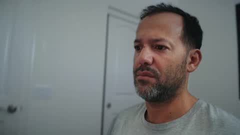 EdgeM online show from October 12, 5:04 pm