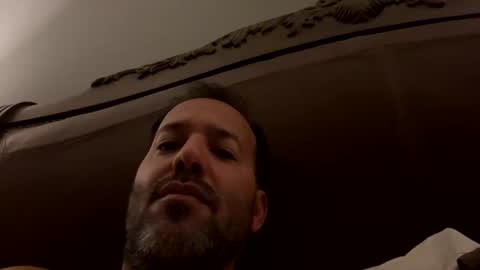 EdgeM online show from November 22, 5:17 am