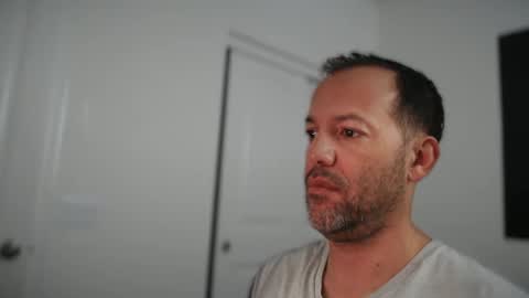 EdgeM online show from October 2, 2:38 pm