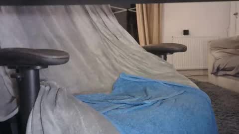 edged biker online show from February 10, 8:42 pm